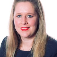 Vikki Horspool