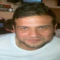 Antonio Jasiel Sanchez Lopez
