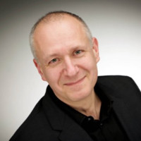 Dirk Lukaschik