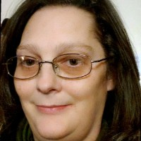 Kim Lynch