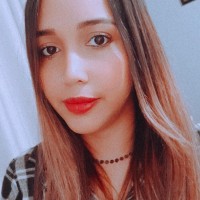 Gleyciane Lima