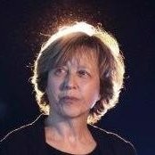 Isabelle Delattre