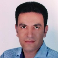 saeed Rezaei