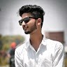 Vishal Rajpoot