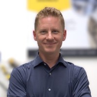 Peter Rév