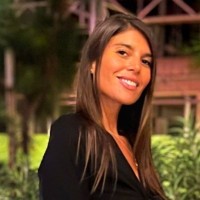 Camila Rocio Vidal