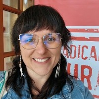 Caroline Tremblay