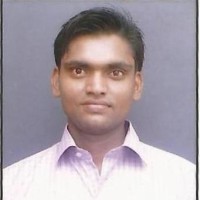 Gajendra Kumar