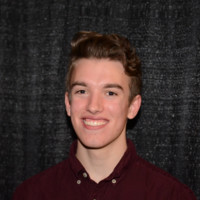 Jacob Selland