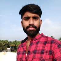 Siva Sundaravel