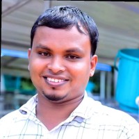 SAVAD IBRAHIM