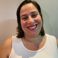 Heloisa Hagatha De Oliveira