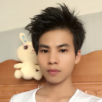 李奕锋