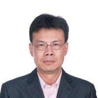 Leslie Liang