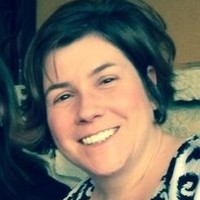 Judy Barry