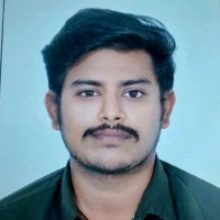 Muthu subramanian