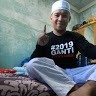 Ridwan Lukman