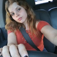 Caitlyn Davis