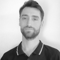Karol Polberg