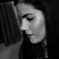 Mariham Amigo