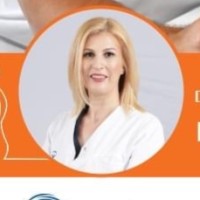 Maria De Rubeis