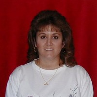 Lisa Kaloostian