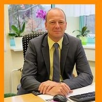 Jörg Seiferth