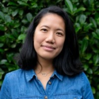 Yuen Chi Lam
