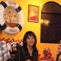 ROSA ARAYA JERALDO