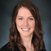 Katherine Donovan