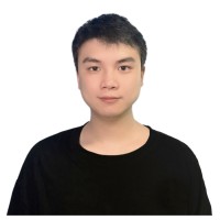 王辛宇