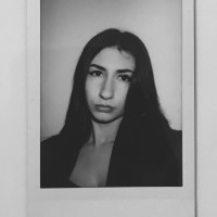 Silvia Gregolin