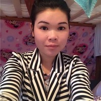 Kimchoun Chau