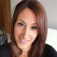 Nuria Peláez Flores