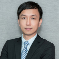 Teddy Wu