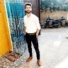 mujeeb malik