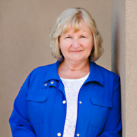 Ruth Helmka
