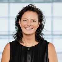 Pia Sørensen