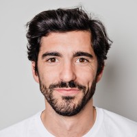 Luis Collado