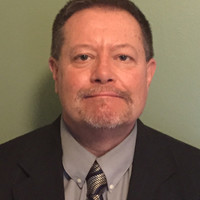 Tim Royer, Mba