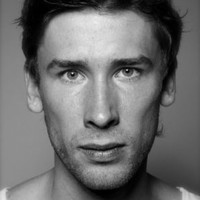 Dima Trushnikov