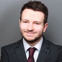 Björn Hieber