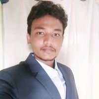 Salman Shaik
