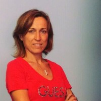 Chiara Raffaelli