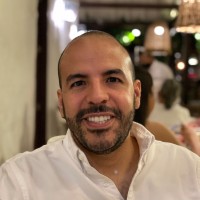 Mario Muñoz Gómez