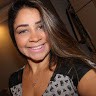 Ingrid Menezes