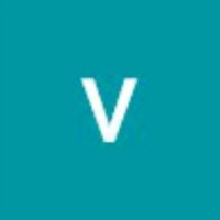 Vishnu .S