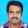 Ratheesh Chandran