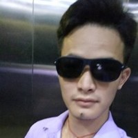 梁志豪