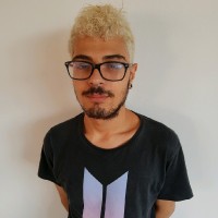 Lucas Eduardo